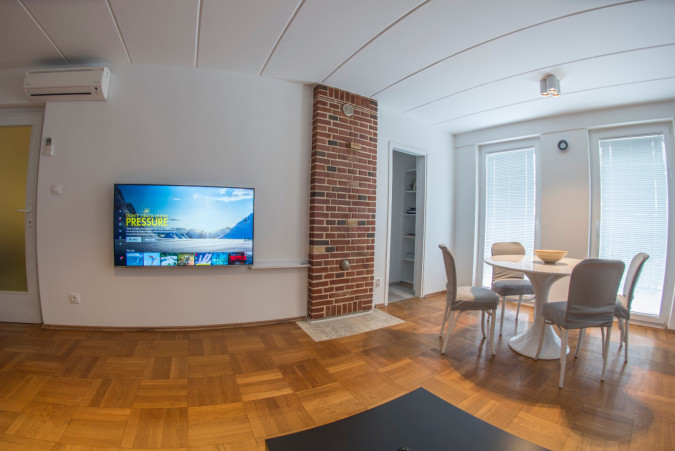 Villa Ivo, Karasi - kuća za odmor i apartman s bazenom u Pomeru, Istra Pula