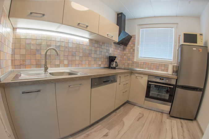 Villa Ivo, Karasi - kuća za odmor i apartman s bazenom u Pomeru, Istra Pula