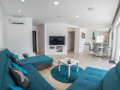 Apartman Karasi, Karasi - vacation house and apartment with pool in Pomer, Istria - Croatia Pula