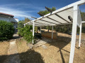 Karasi - vacation house and apartment with pool in Pomer, Istria - Croatia Pula