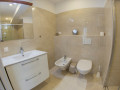 Apartman Karasi, Karasi - vacation house and apartment with pool in Pomer, Istria - Croatia Pula