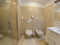 Apartman Karasi, Karasi - vacation house and apartment with pool in Pomer, Istria - Croatia Pula