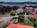 Karasi - Ferienhaus und Apartment mit Pool in Pomer, Istrien - Kroatien Pula